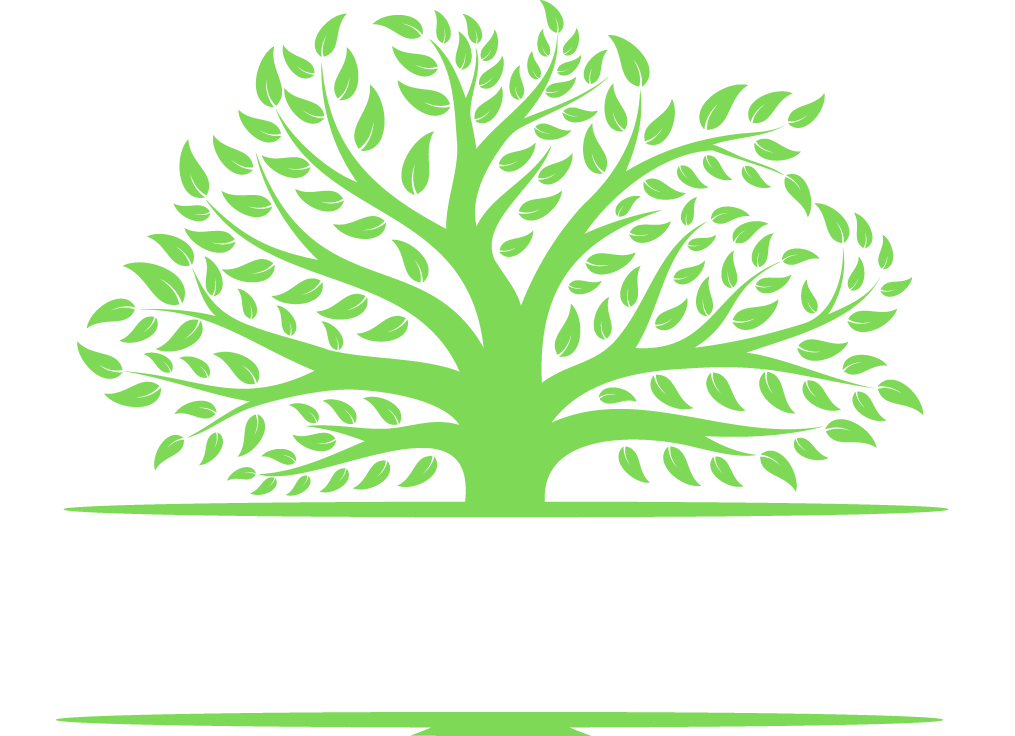 Dagswood | Energooszczędne domy jednorodzinne
